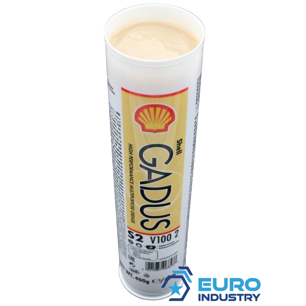 pics/Shell/Gadus S2 V100 2/shell-gadus-s2-v100-2-extreme-pressure-general-purpose-grease-400g-008.jpg